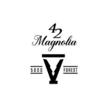 42 MAGNOLIA + 5000 FOREST