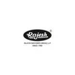 Rajesh Machines India LLP