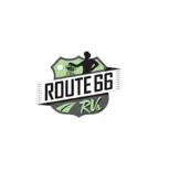Route 66 RVs Inc