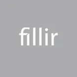 Fillir