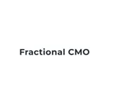 Fractional CMO