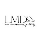 LMD Podiatry