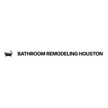 Bathroom Remodeling Houston