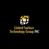 United Surface Technology Group INC