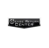 Lease Return Center