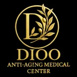 Dioo Medical Aesthetics