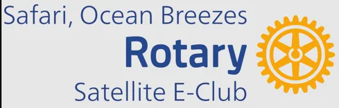 rotaryinwatamu