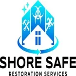 Shore Safe Restoration Services, LLC
