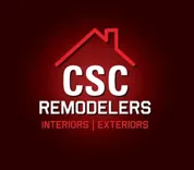 CSC Remodelers