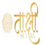 Takshi Sutra