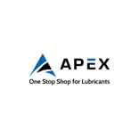 Apex Lube Россия