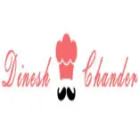 dineshchander