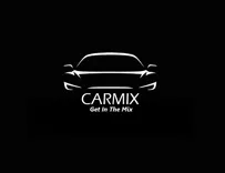 Carmix inc