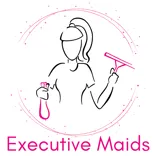 Executive Maids