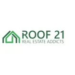 Roof 21