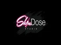 SkinDose Studio
