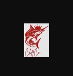 Cliffco