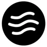 Driftwest Electrical