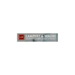 Lampert & Walsh