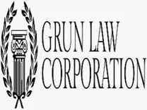 Grun Law Corporation