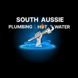 South Aussie Plumbing and Hot Water