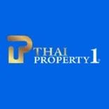Thai Property1