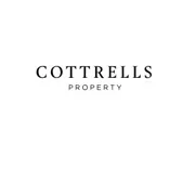 Cottrells Property