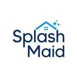 Splash Maid LLC