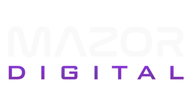 Mazor Digital