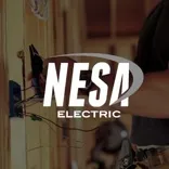 NESA Electric