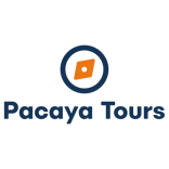 Pacaya Tours