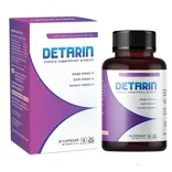 Detarin TH
