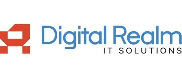 Digital Realm IT Solutions