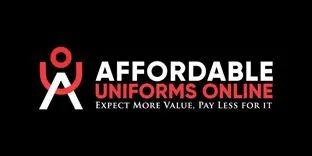Affordable Uniforms Online
