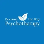 Become The Way Psychotherapy