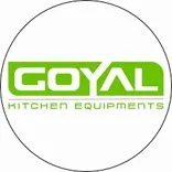 Goyal Kitchen Equipments