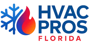 HVAC Pros Florida