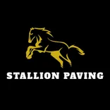 Stallion Paving