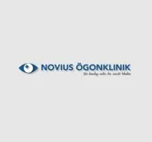 Novius Ögonklinik