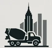 Empire Concrete