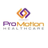 Pro Motion Healthcare
