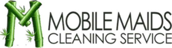 Mobile Maids Cleaning Service