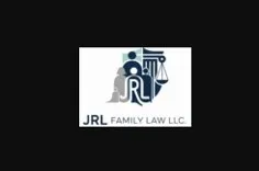 JRL Family Law LLC