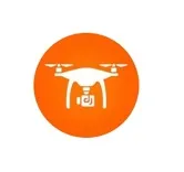 CertifiedDronePilot