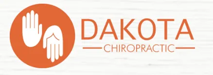 Dakota Chiropractic
