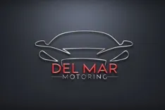 Del Mar Motoring