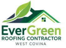 EverGreen Roofing Contractor West Covina