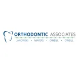 Orthodontic Associates