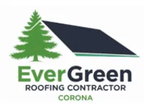 EverGreen Roofing Contractor Corona