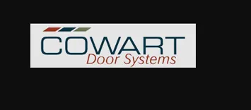 Cowart Door Systems